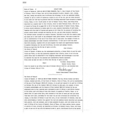 Kendall County - Book: Deed Record Volume: 54 Page: 222