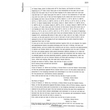 Kendall County - Book: Deed Record Volume: 54 Page: 223