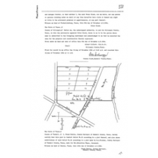 Kendall County - Book: Deed Record Volume: 54 Page: 273