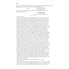 Kendall County - Book: Deed Record Volume: 54 Page: 274