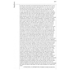 Kendall County - Book: Deed Record Volume: 54 Page: 457