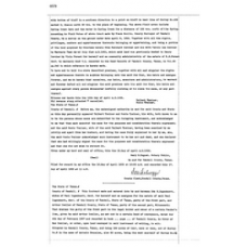 Kendall County - Book: Deed Record Volume: 54 Page: 468
