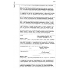 Kendall County - Book: Deed Record Volume: 54 Page: 469