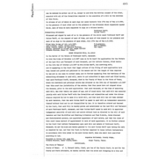 Kendall County - Book: Deed Record Volume: 54 Page: 495