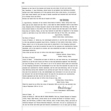 Kendall County - Book: Deed Record Volume: 55 Page: 32
