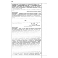 Kendall County - Book: Deed Record Volume: 55 Page: 136