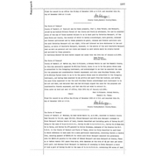 Kendall County - Book: Deed Record Volume: 55 Page: 197