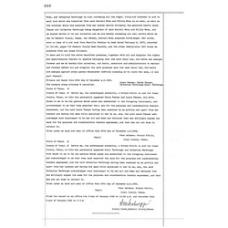 Kendall County - Book: Deed Record Volume: 55 Page: 210
