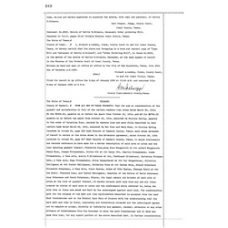 Kendall County - Book: Deed Record Volume: 55 Page: 212