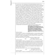 Kendall County - Book: Deed Record Volume: 55 Page: 213