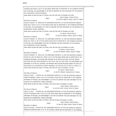 Kendall County - Book: Deed Record Volume: 55 Page: 214