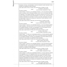 Kendall County - Book: Deed Record Volume: 55 Page: 215