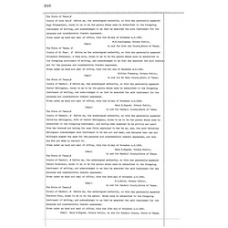Kendall County - Book: Deed Record Volume: 55 Page: 216