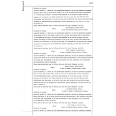 Kendall County - Book: Deed Record Volume: 55 Page: 217
