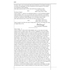 Kendall County - Book: Deed Record Volume: 55 Page: 218
