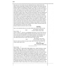 Kendall County - Book: Deed Record Volume: 55 Page: 360