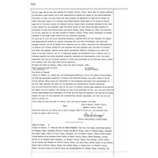 Kendall County - Book: Deed Record Volume: 55 Page: 518