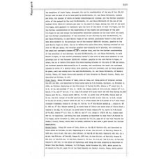 Kendall County - Book: Deed Record Volume: 55 Page: 519