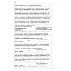 Kendall County - Book: Deed Record Volume: 55 Page: 520