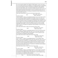 Kendall County - Book: Deed Record Volume: 55 Page: 521
