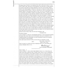 Kendall County - Book: Deed Record Volume: 55 Page: 581