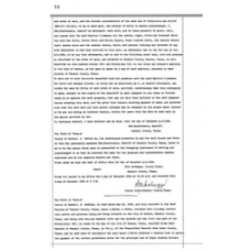 Kendall County - Book: Deed Record Volume: 56 Page: 14
