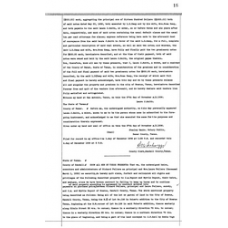 Kendall County - Book: Deed Record Volume: 56 Page: 15