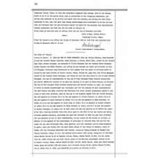 Kendall County - Book: Deed Record Volume: 56 Page: 30