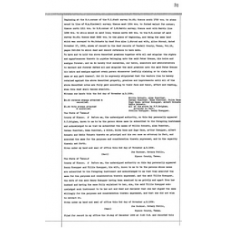 Kendall County - Book: Deed Record Volume: 56 Page: 31