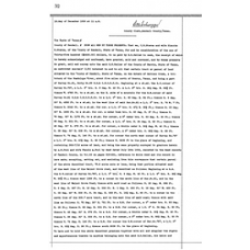 Kendall County - Book: Deed Record Volume: 56 Page: 32