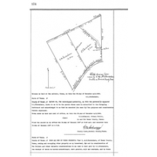 Kendall County - Book: Deed Record Volume: 56 Page: 124