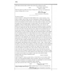 Kendall County - Book: Deed Record Volume: 56 Page: 182