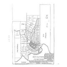 Kendall County - Book: Deed Record Volume: 56 Page: 182A