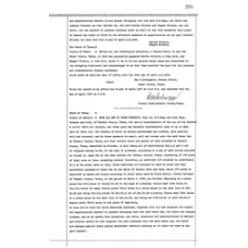 Kendall County - Book: Deed Record Volume: 56 Page: 275