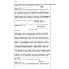 Kendall County - Book: Deed Record Volume: 56 Page: 276