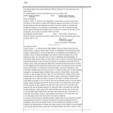 Kendall County - Book: Deed Record Volume: 56 Page: 278
