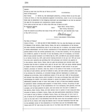 Kendall County - Book: Deed Record Volume: 56 Page: 290