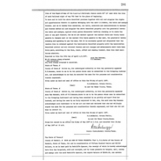 Kendall County - Book: Deed Record Volume: 56 Page: 291
