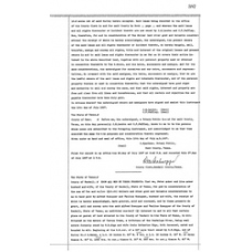 Kendall County - Book: Deed Record Volume: 56 Page: 387