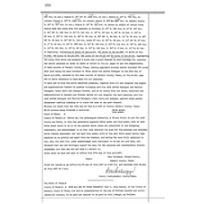 Kendall County - Book: Deed Record Volume: 56 Page: 388