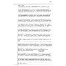 Kendall County - Book: Deed Record Volume: 56 Page: 457
