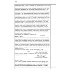 Kendall County - Book: Deed Record Volume: 56 Page: 588