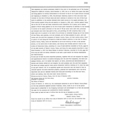 Kendall County - Book: Deed Record Volume: 56 Page: 589