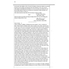 Kendall County - Book: Deed Record Volume: 57 Page: 2