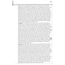 Kendall County - Book: Deed Record Volume: 57 Page: 111