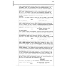 Kendall County - Book: Deed Record Volume: 57 Page: 113
