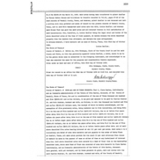 Kendall County - Book: Deed Record Volume: 57 Page: 333