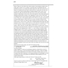Kendall County - Book: Deed Record Volume: 57 Page: 334