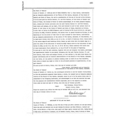 Kendall County - Book: Deed Record Volume: 57 Page: 335