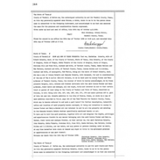 Kendall County - Book: Deed Record Volume: 57 Page: 344